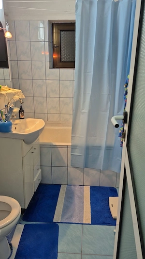 Apartament de vânzare în KM 5  - imagine 2