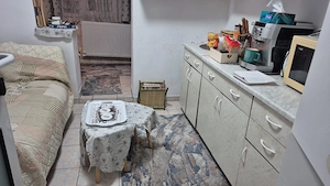 Apartament de vânzare în KM 5  - imagine 5