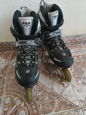 Role FILA numărul 42