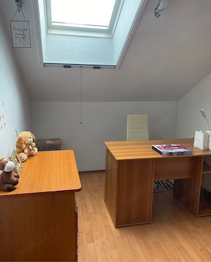 Apartament de vanzare, zona Piata Nicolina