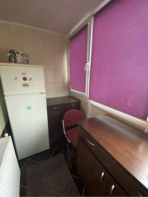Apartament de vanzare, zona Piata Nicolina - imagine 7
