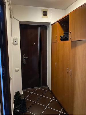 Apartament de vanzare, zona Piata Nicolina - imagine 5