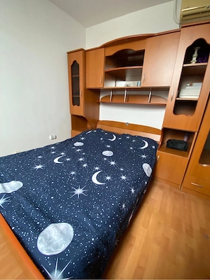 Apartament de vanzare, zona Piata Nicolina - imagine 2