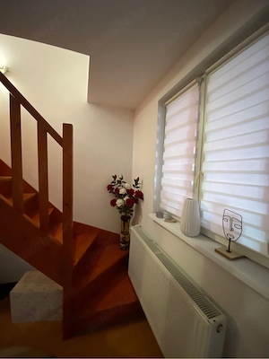 Apartament de vanzare, zona Piata Nicolina - imagine 4