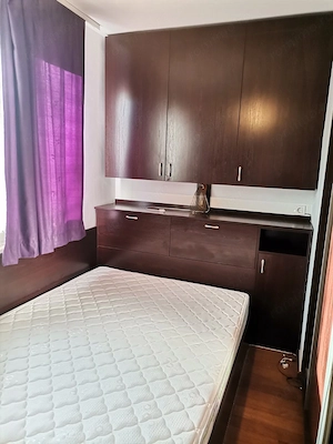 Apartament cu 2 camere de închiriat în zona Petre Ispirescu