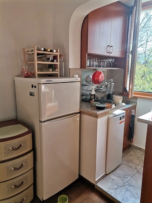 Apartament cu 2 camere de închiriat în zona Petre Ispirescu - imagine 2
