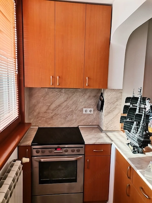 Apartament cu 2 camere de închiriat în zona Petre Ispirescu - imagine 7