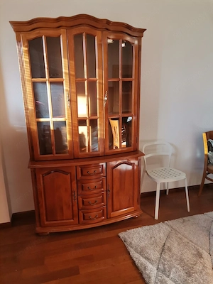 Apartament cu 2 camere de închiriat în zona Petre Ispirescu - imagine 8