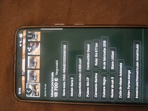   De vanzare,..... - imagine 7