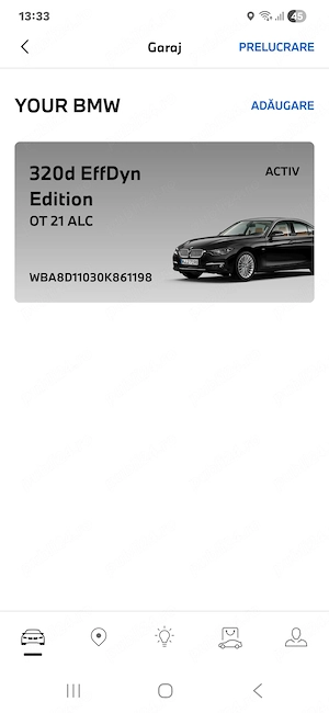   De vanzare,..... - imagine 12