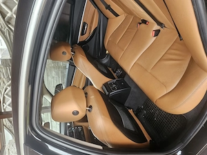   De vanzare,..... - imagine 9