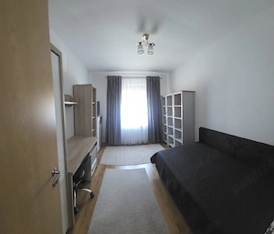 Apartament 3 camere Torontalului de inchiriat  - imagine 3