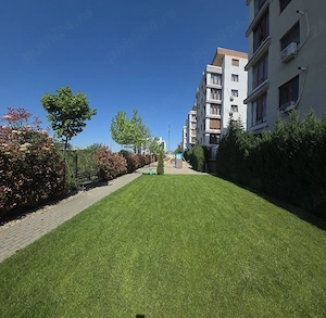 Apartament 3 camere Torontalului de inchiriat  - imagine 5