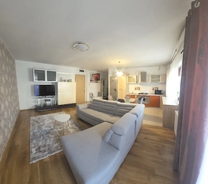 Apartament 3 camere Torontalului de inchiriat  - imagine 4