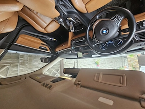   De vanzare,..... - imagine 2