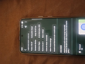   De vanzare,..... - imagine 5