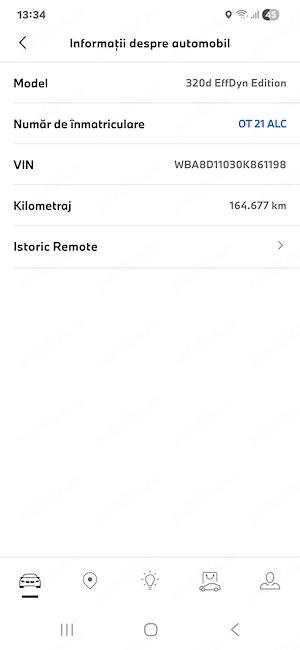   De vanzare,..... - imagine 11