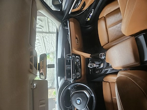   De vanzare,..... - imagine 6