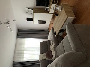 Chirie ap 2 camere, 54mp