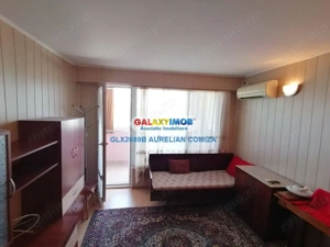 Apartament 4 camere Snagov mobilat utilat sp 80mp etaj 1