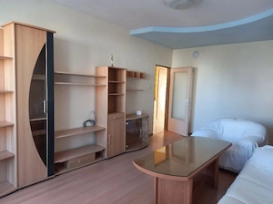 Apartament cu 2 camere de închiriat în zona Piața Reșița - imagine 2