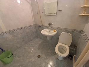 Apartament cu 2 camere de închiriat în zona Piața Reșița - imagine 5