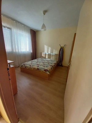 Apartament cu 2 camere de închiriat în zona Piața Reșița