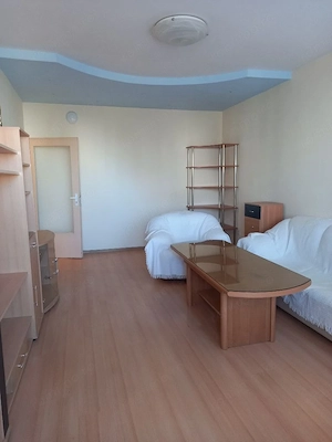 Apartament cu 2 camere de închiriat în zona Piața Reșița - imagine 4