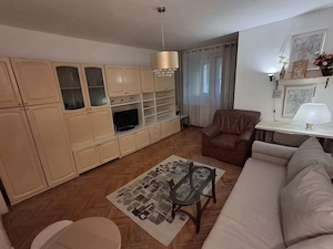 Garsoniera Drumul Taberei 