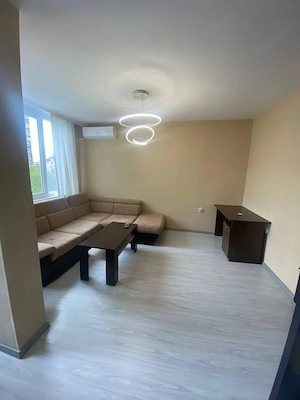 Apartament cu 2 camere de închiriat în zona Piața SuduluI - imagine 5