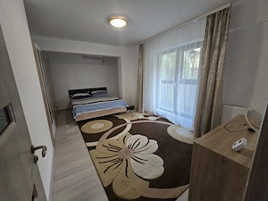 Propietar inchiriez garsoniera 