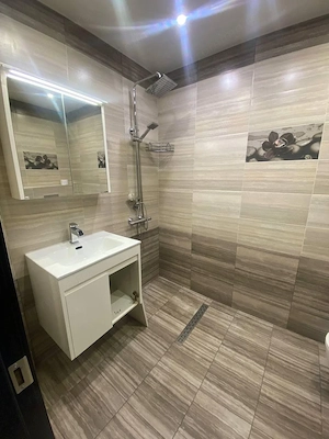 Apartament cu 2 camere de închiriat în zona Piața SuduluI - imagine 3