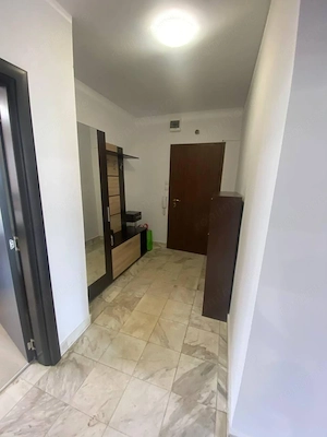 Apartament cu 2 camere de închiriat în zona Piața SuduluI - imagine 4