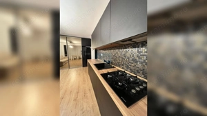 0% Comision | Apartament semidecomandat cu 3 camere  | Gheorgheni - imagine 3