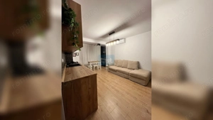 0% Comision | Apartament semidecomandat cu 3 camere  | Gheorgheni - imagine 2