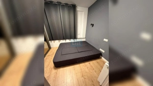 0% Comision | Apartament semidecomandat cu 3 camere  | Gheorgheni - imagine 7