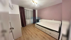 0% Comision | Apartament semidecomandat cu 3 camere  | Gheorgheni - imagine 6