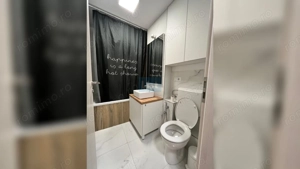 0% Comision | Apartament semidecomandat cu 3 camere  | Gheorgheni - imagine 10