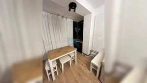 0% Comision | Apartament semidecomandat cu 3 camere  | Gheorgheni - imagine 4