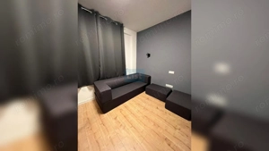 0% Comision | Apartament semidecomandat cu 3 camere  | Gheorgheni - imagine 9
