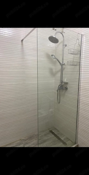 Regim Hotelier Apartament cu 2 camere  - imagine 10