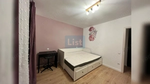 0% Comision | Apartament semidecomandat cu 3 camere  | Gheorgheni - imagine 5