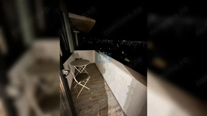 0% Comision | Apartament semidecomandat cu 3 camere  | Gheorgheni - imagine 12