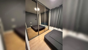 0% Comision | Apartament semidecomandat cu 3 camere  | Gheorgheni - imagine 8