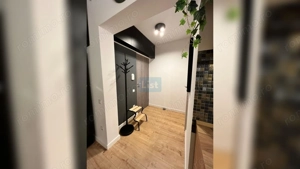 0% Comision | Apartament semidecomandat cu 3 camere  | Gheorgheni - imagine 13