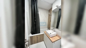 0% Comision | Apartament semidecomandat cu 3 camere  | Gheorgheni - imagine 11