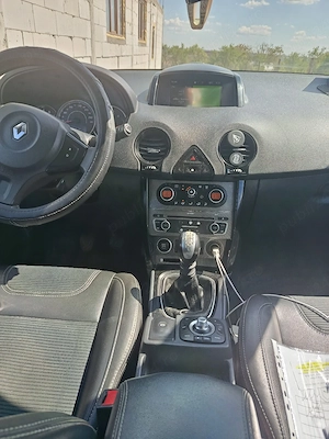 se vinde Renault koleos 2014 starea f bună  - imagine 3