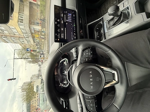 Vând Mazda cx-5, 2026, 2.5 mild hibrid  - imagine 3