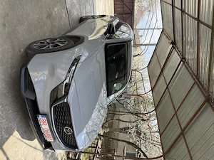 Vând Mazda cx-5, 2026, 2.5 mild hibrid  - imagine 2