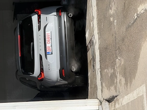 Vând Mazda cx-5, 2026, 2.5 mild hibrid  - imagine 5